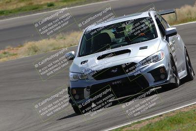 media/Mar-09-2024-Extreme Speed (Sat) [[ae49406768]]/Green/Session 3 (Turn 4a)/